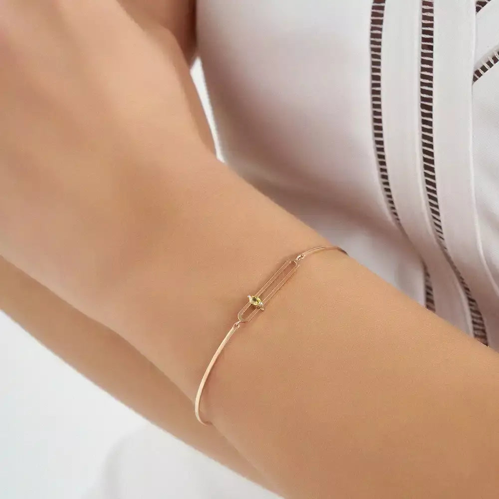 mila-yellow-safir-tasli-rose-altin-bileklik-17542166931000-renkli-tasli-bileklik-ve-bilezik-2751-10-B_17436f7d-ed4d-4cad-8f28-ae441f019205.webp
