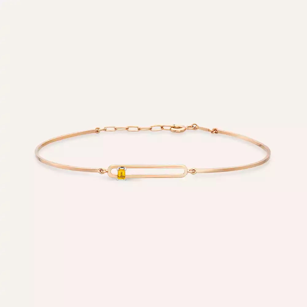 mila-yellow-safir-tasli-rose-altin-bileklik-renkli-tasli-bileklik-ve-bilezik-2727-99-B_0c9c5e54-e84c-4ea7-b339-cc6f9a428137.webp