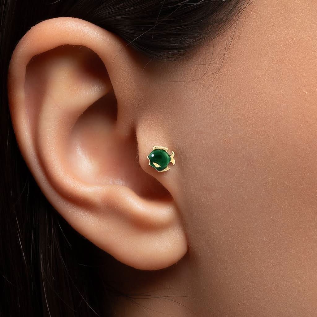 mineli-balik-altin-piercing-170605.jpg