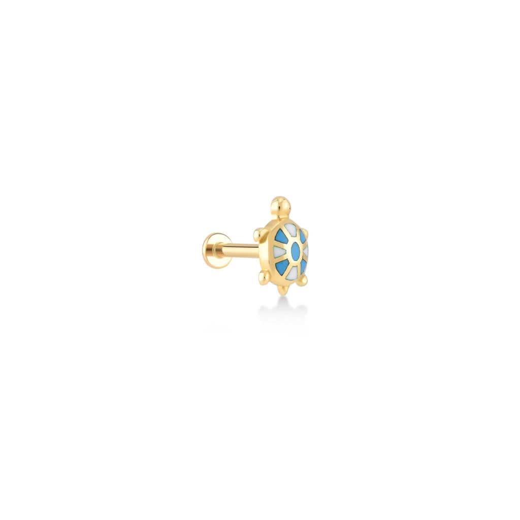 mineli-kaplumbaga-altin-piercing-170594.jpg