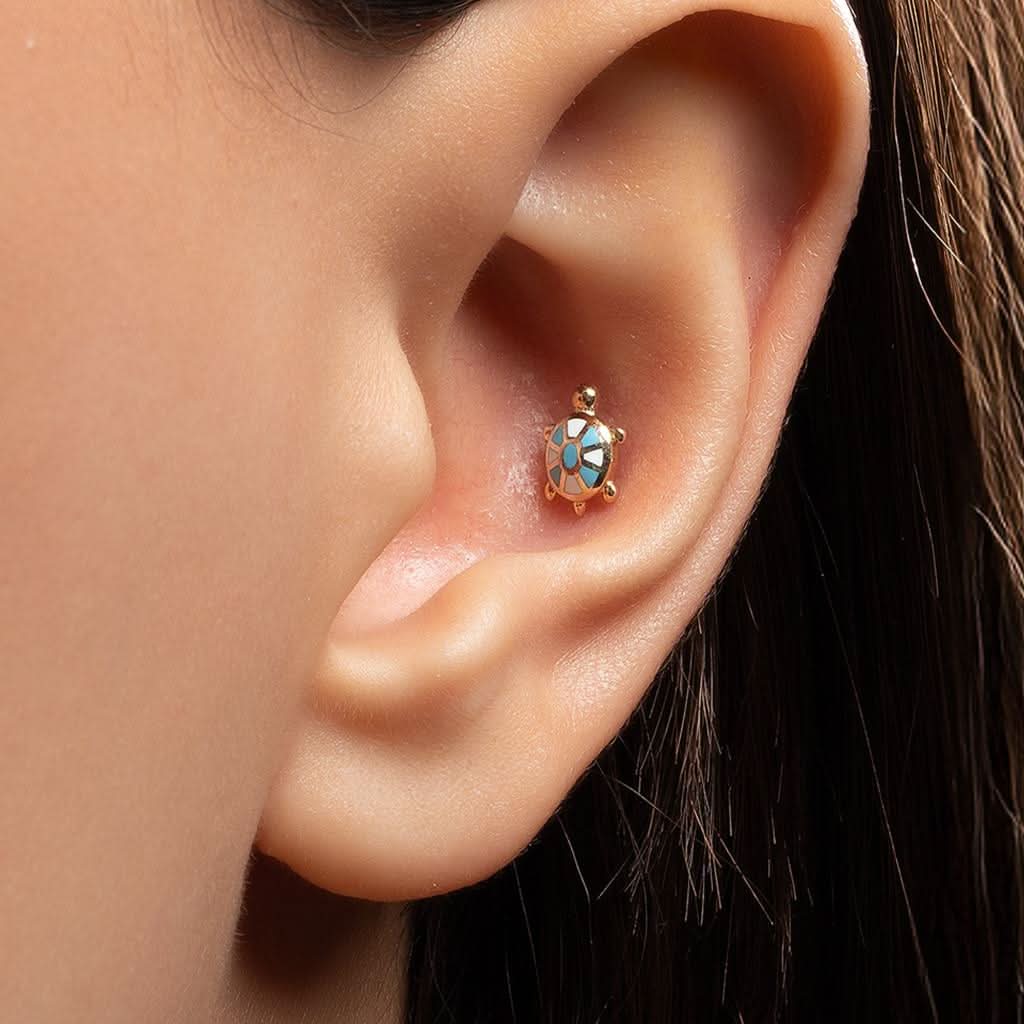 mineli-kaplumbaga-altin-piercing-170595.jpg