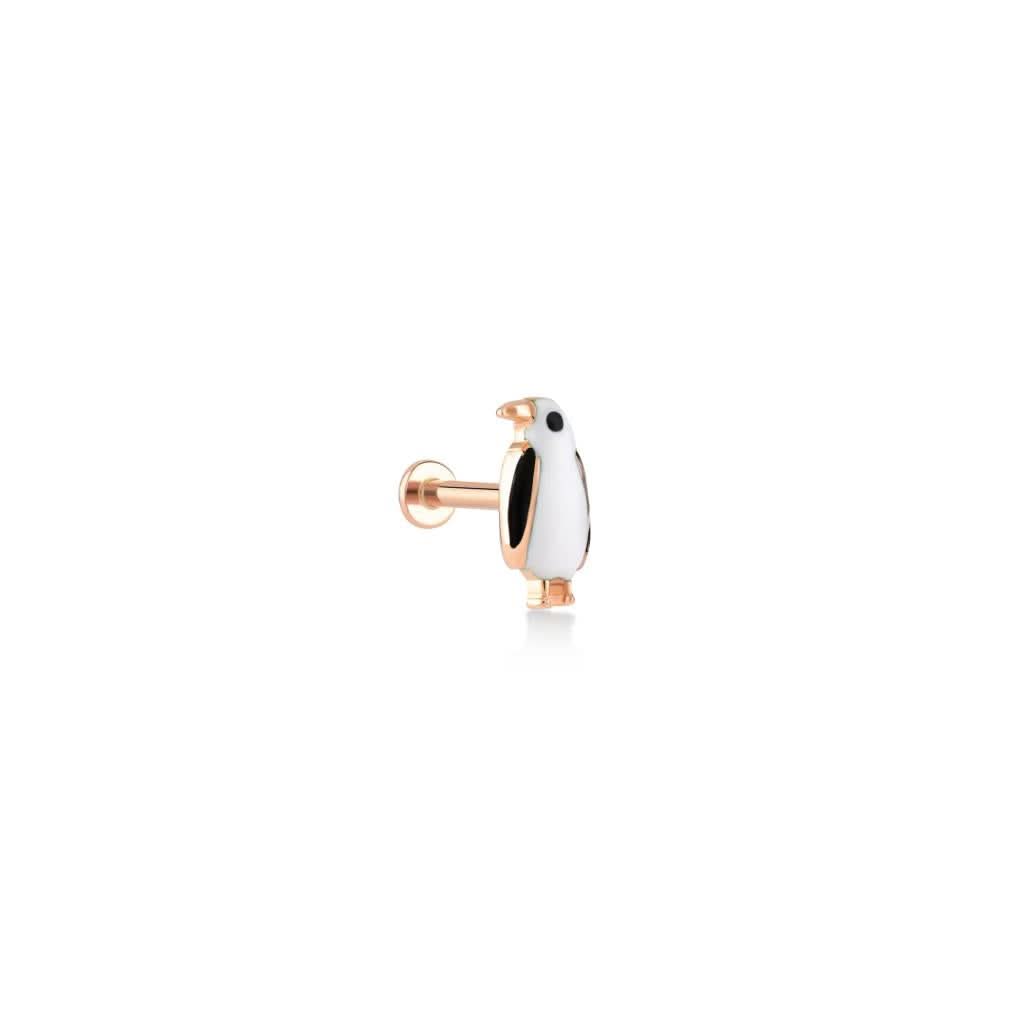 mineli-penguen-altin-piercing-170609.jpg