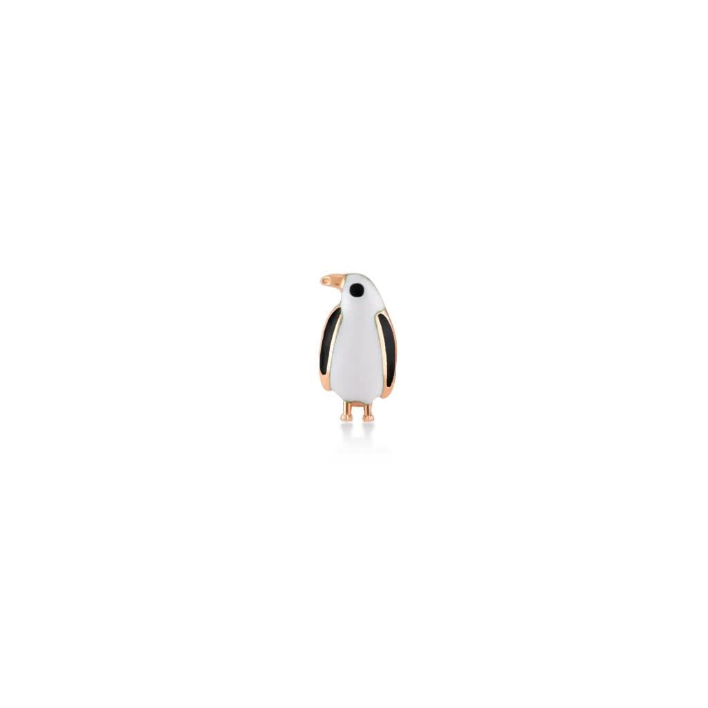 mineli-penguen-altin-piercing-170610.jpg