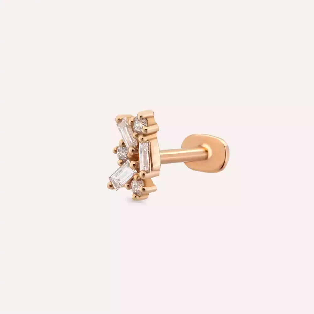 mingled-pirlanta-tasli-rose-altin-piercing-pirlanta-piercing-3466-57-B_e99a1b3d-2110-46fd-bf33-8de605ba97e7.webp