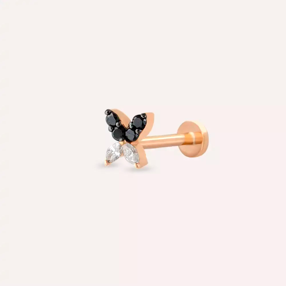 mini-butterfly-siyah-pirlanta-tasli-rose-altin-piercing-pirlanta-piercing-4097-46-B_10565113-e470-4e2d-a582-13f437dfbb39.webp