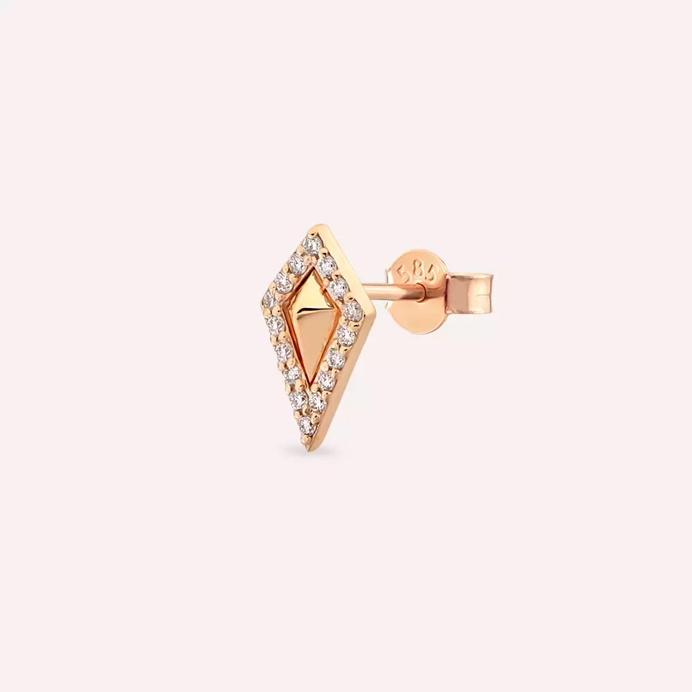 mini-kiara-pirlanta-tasli-rose-altin-tek-kupe-tek-kupe-2433-13-B_8a587c95-2399-4135-a34e-90187b91729f.webp