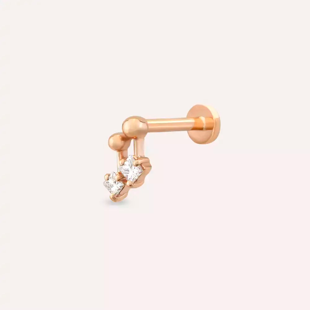 mini-nota-pirlanta-rose-altin-piercing-pirlanta-piercing-4601-38-B_84226c09-6c7e-40cc-b3b6-10b6c07b7365.webp