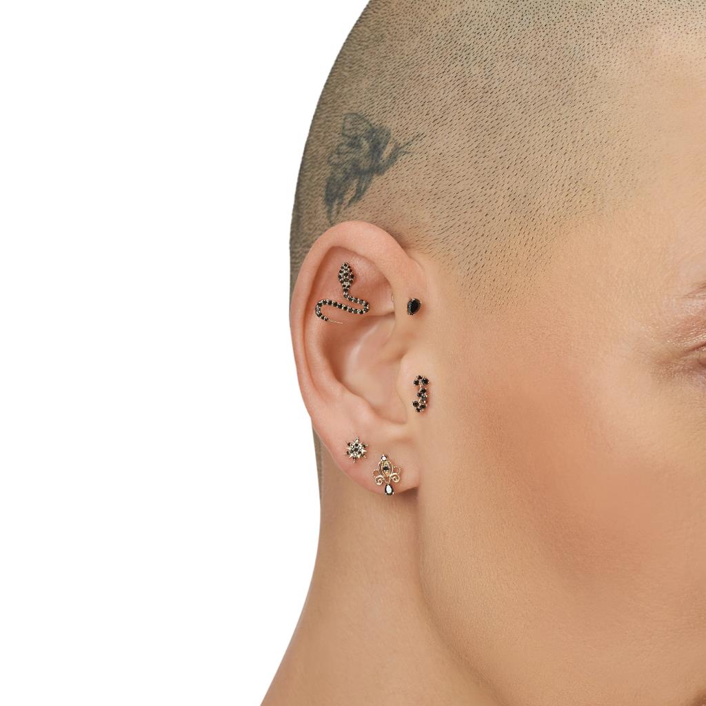 mistero-damla-kesim-siyah-pirlanta-piercing-186222.jpg