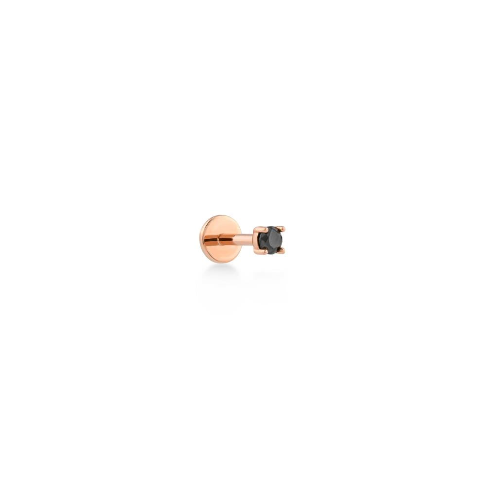 mistero-simsek-siyah-pirlanta-piercing-186206.jpg