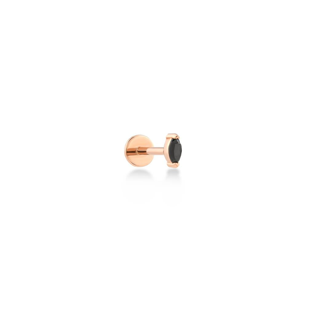 mistero-tek-markiz-siyah-pirlanta-piercing-186216.jpg