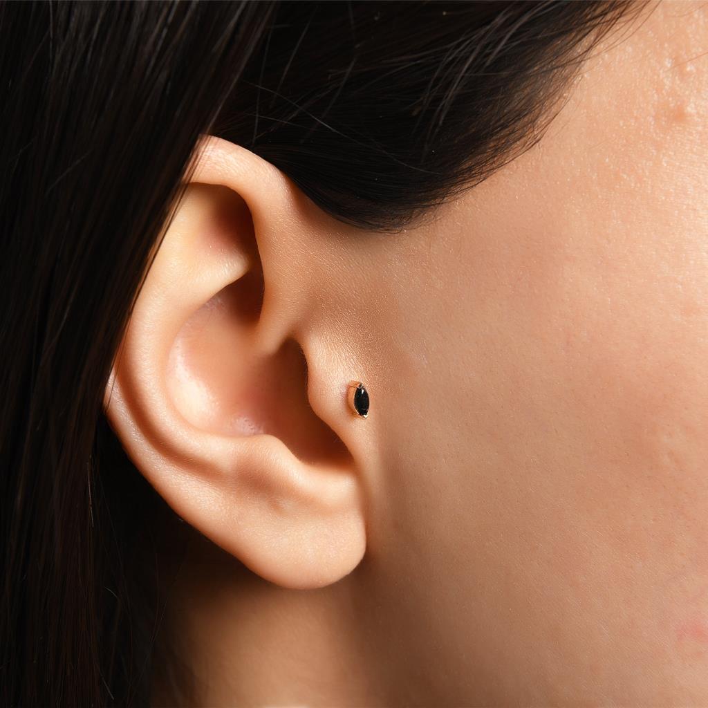 mistero-tek-markiz-siyah-pirlanta-piercing-186217.jpg
