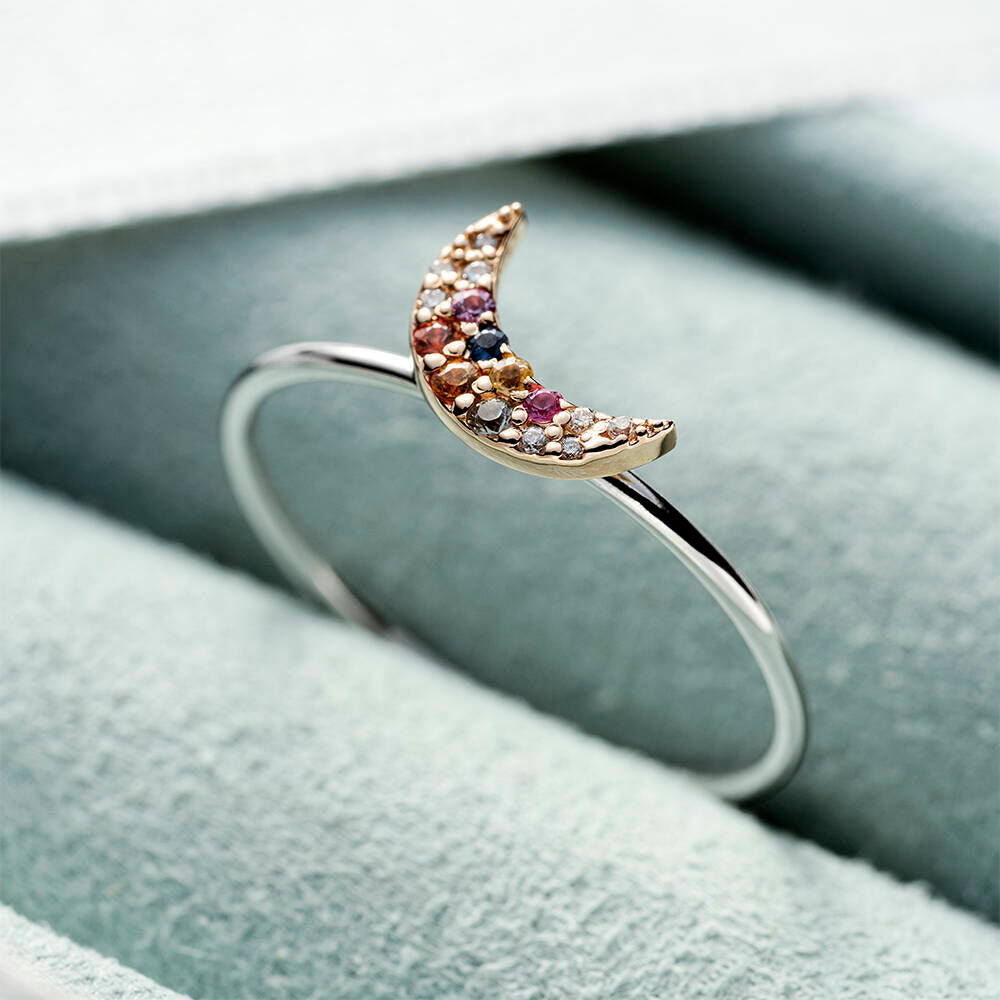 moon-0-09-ct-multicolor-safir-tasli-beyaz-altin-yuzuk-176082.jpg