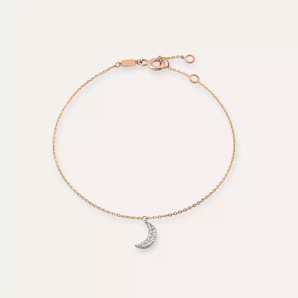 moon-pirlanta-tasli-rose-altin-halhal-halhal-2377-10-B.webp