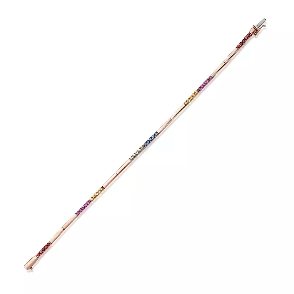 mosaic-129-ct-multicolor-safir-tasli-rose-altin-bileklik-suyolu-bileklik-6097-21-B.webp