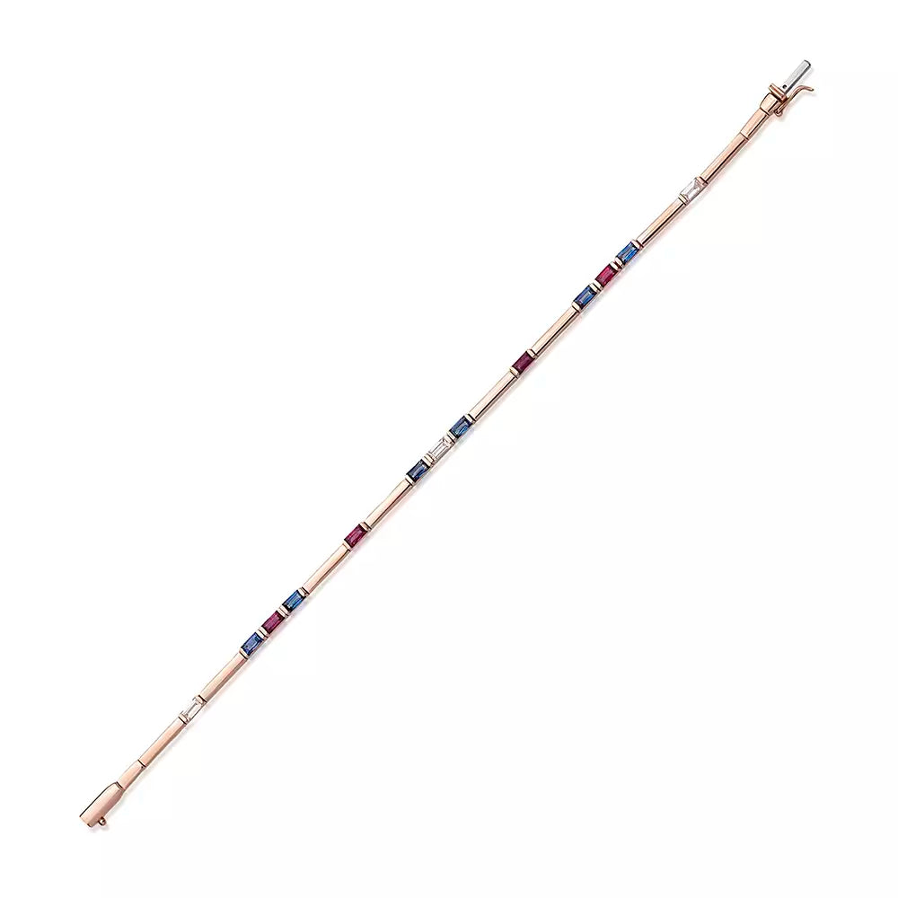 mosaic-189-ct-yakut-safir-ve-pirlanta-tasli-rose-altin-suyolu-bileklik-suyolu-bileklik-6092-21-B.webp