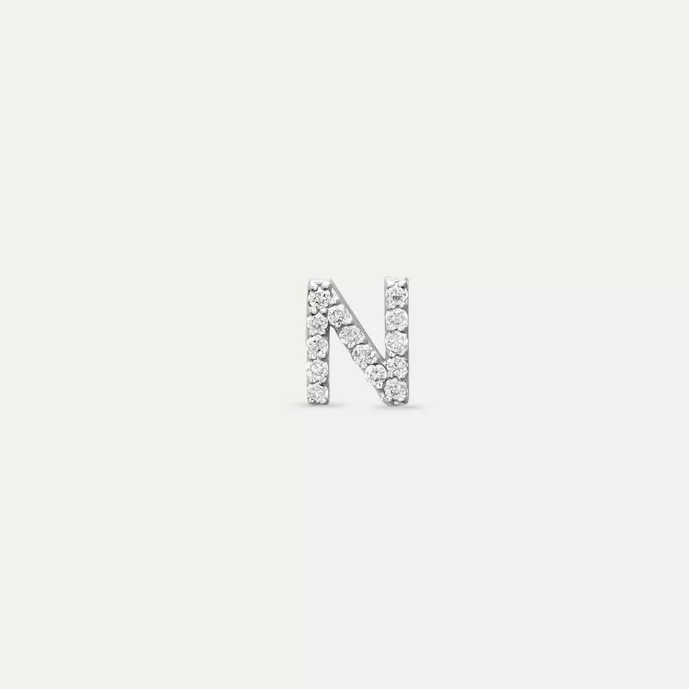 n-harf-pirlanta-tasli-beyaz-altin-tek-kupe-harf-kupe-2253-16-B_4e572cde-0725-4d9d-9ad7-c663d0212a76.webp