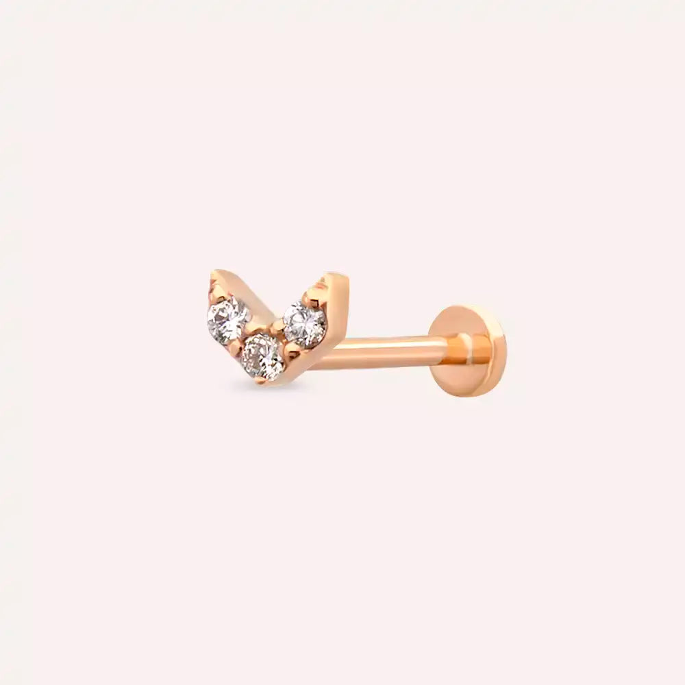 navi-pirlanta-tasli-rose-altin-piercing-pirlanta-piercing-4880-32-B_7ce408e0-09f7-4345-883c-d242ffabba85.webp