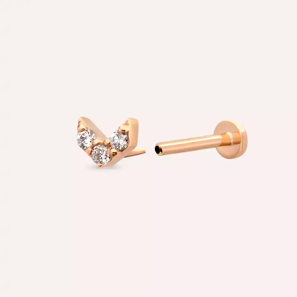 navi-pirlanta-tasli-rose-altin-piercing-pirlanta-piercing-4881-32-B_03dcd67b-8a86-48bc-8768-ff402c983e14.webp