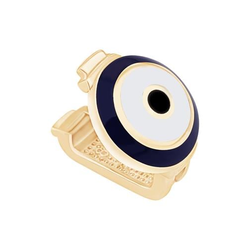 nazar-boncugu-9mm-bileklik-charm-1-56f9.jpg