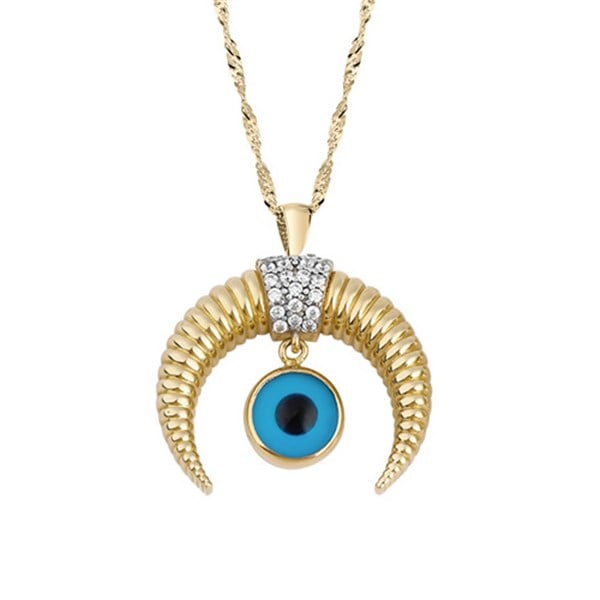 nazar-boncuklu-hilal-altin-kolye-fd0aa4.jpg