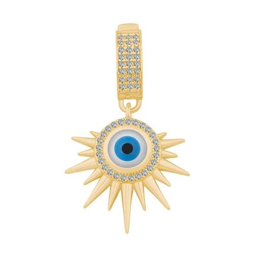 nazar-boncuklu-tasli-charm-062-b8.jpg