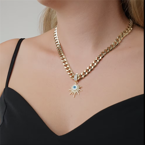 nazar-boncuklu-tasli-charm-e9a736.png