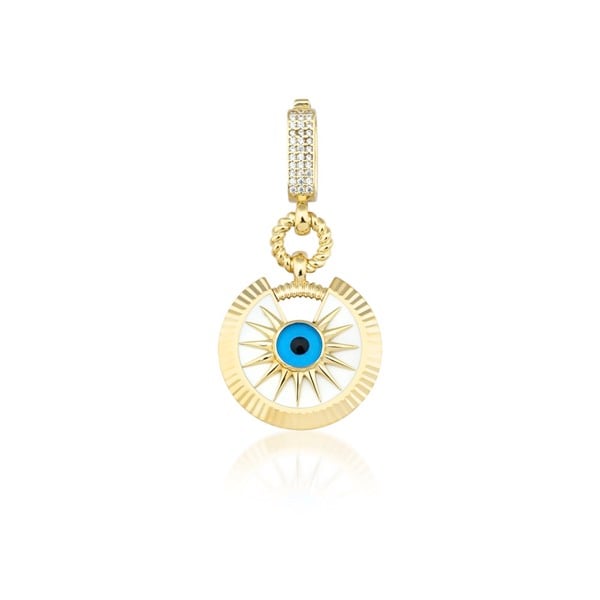 nazar-boncuklu-yildiz-kolye-ucu-charm-200190.jpg