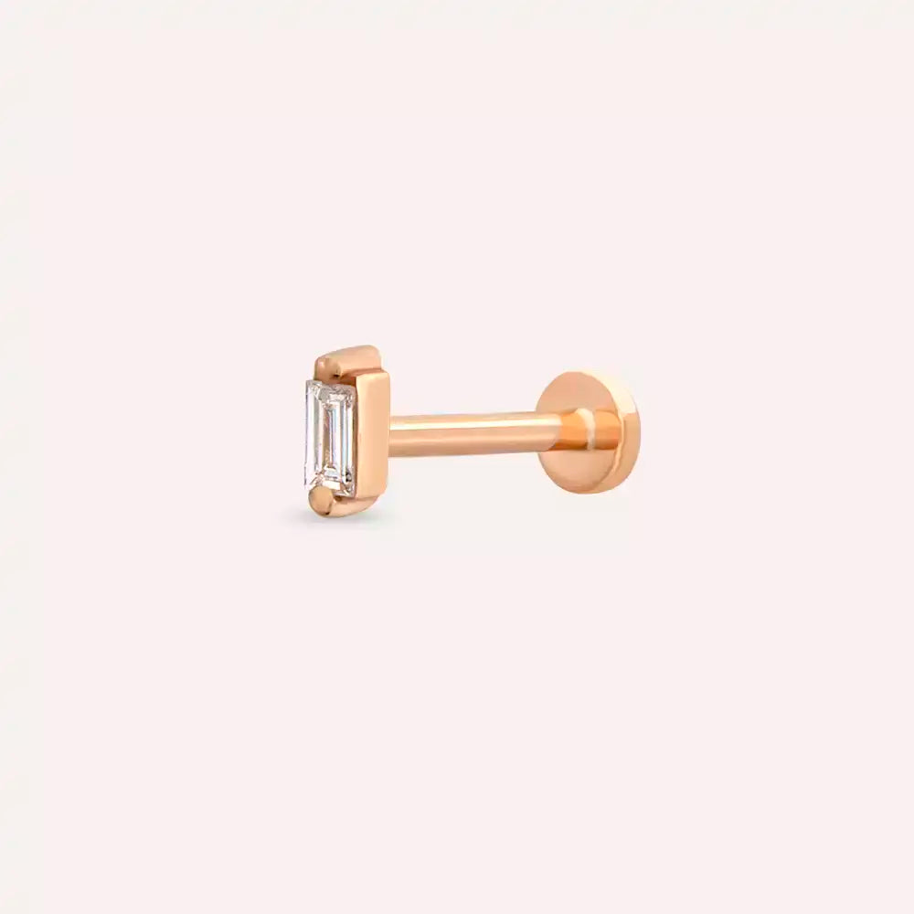 neat-pirlanta-tasli-rose-altin-piercing-pirlanta-piercing-4878-32-B_6d1ea5bf-8013-4160-80d2-a9c2d90140fb.webp
