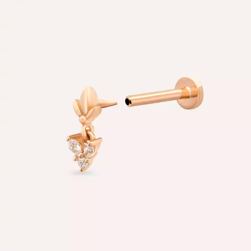 nira-pirlanta-tasli-rose-altin-piercing-pirlanta-piercing-4617-33-B_7ff1b943-c8ec-4761-bf96-469212144a6b.webp