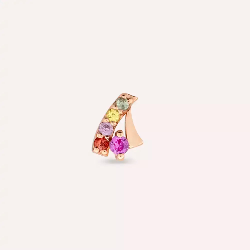 niva-multciolor-safir-tasli-rose-altin-piercing-renkli-tasli-piercing-4683-36-B_91d721f1-389c-4db4-bc6f-ea75cfe8479f.webp
