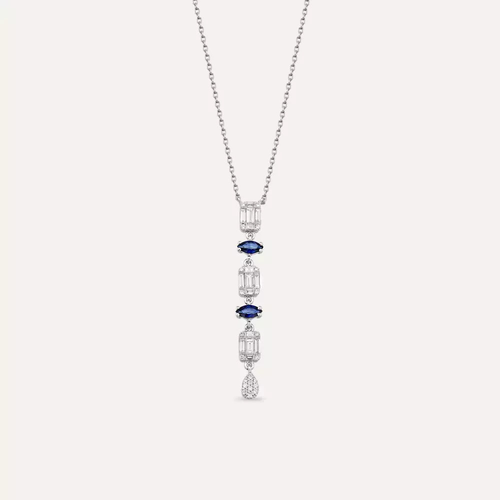 nixie-safir-ve-pirlanta-tasli-beyaz-altin-kolye-safir-kolye-1013-72-B.webp