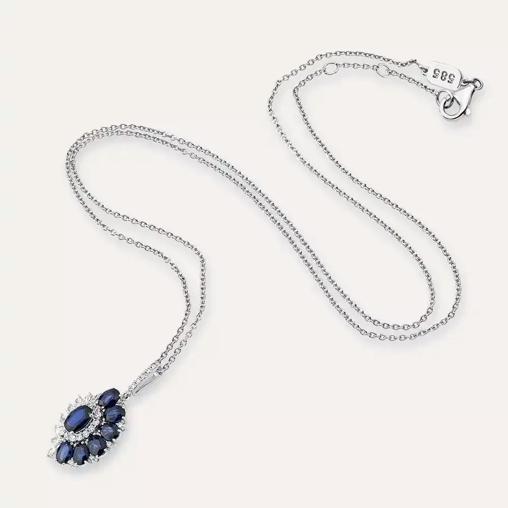 nocta-safir-ve-pirlanta-tasli-beyaz-altin-kolye-safir-kolye-5057-91-B.webp