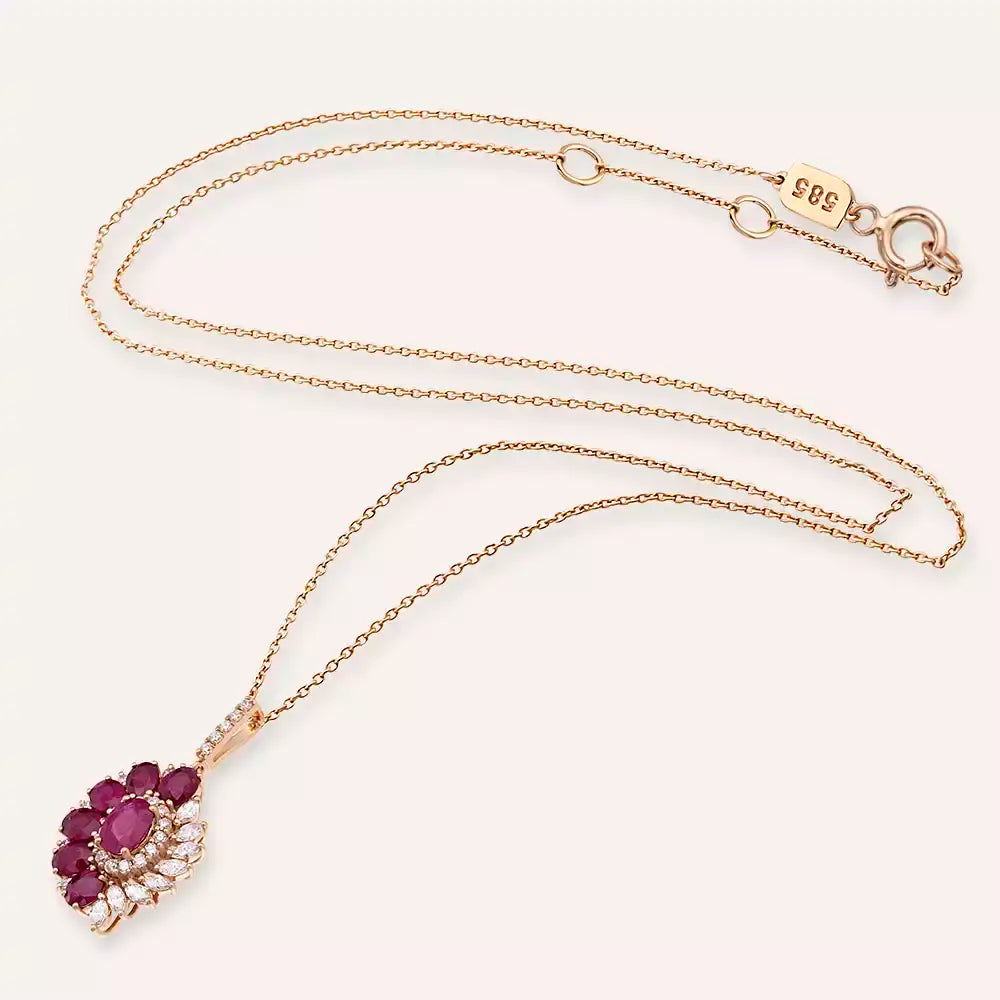 nocta-yakut-ve-pirlanta-tasli-rose-altin-kolye-yakut-kolye-5061-91-B.webp