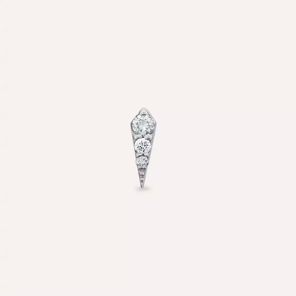 nova-pirlanta-tasli-beyaz-altin-piercing-pirlanta-piercing-3506-56-B_57a12e1c-6de9-4eba-abd5-91545bb75dfa.webp