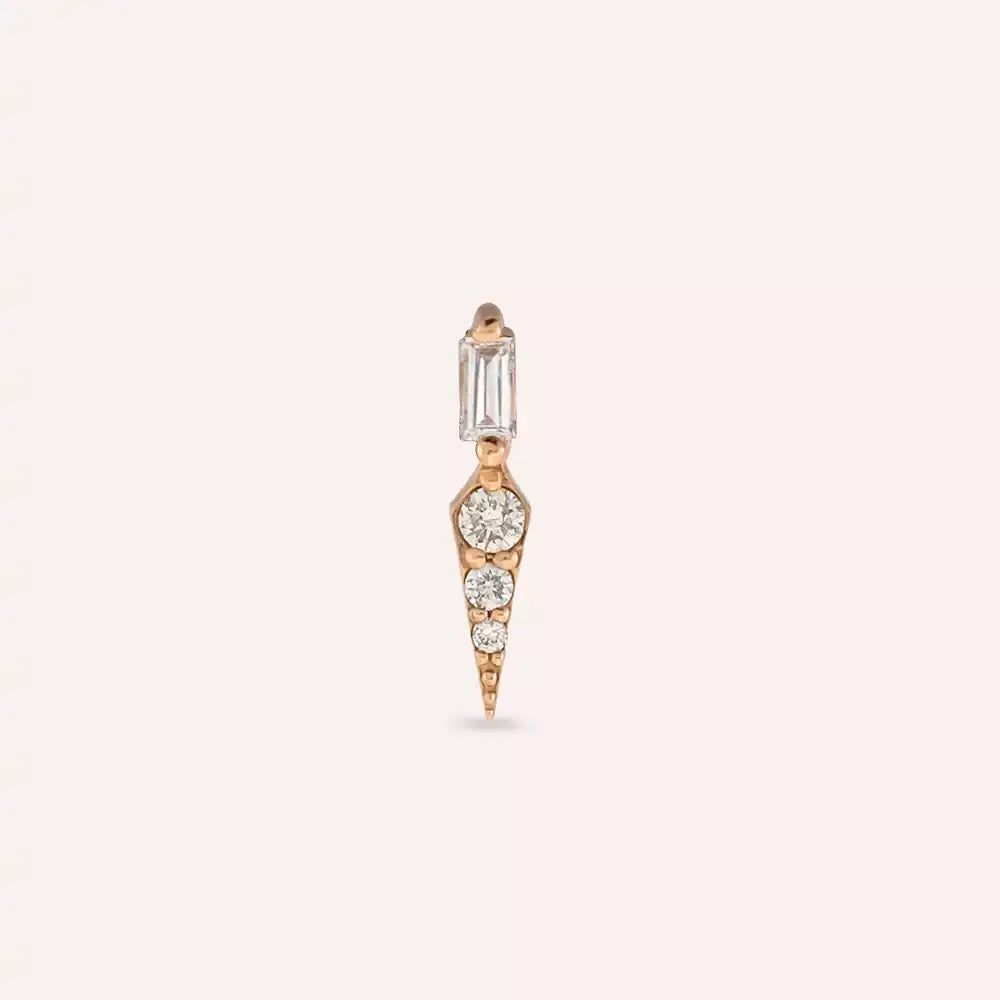 nova-pirlanta-tasli-rose-altin-piercing-pirlanta-piercing-3487-57-B_ad65056f-c351-445b-aaa0-afda07827b83.webp
