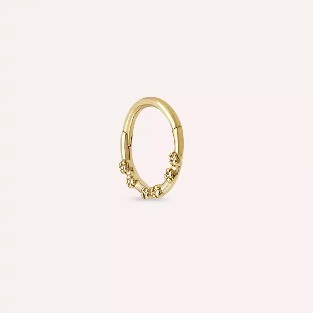 nyra-pirlanta-tasli-sari-altin-halka-piercing-halka-piercing-4912-20-B.webp