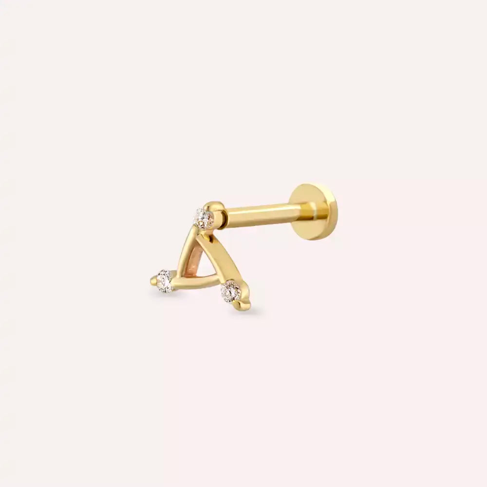 nysa-pirlanta-tasli-sari-altin-piercing-altin-piercing-4871-81-B_adbed7f0-ba8b-4f1e-b59b-719185361d99.webp