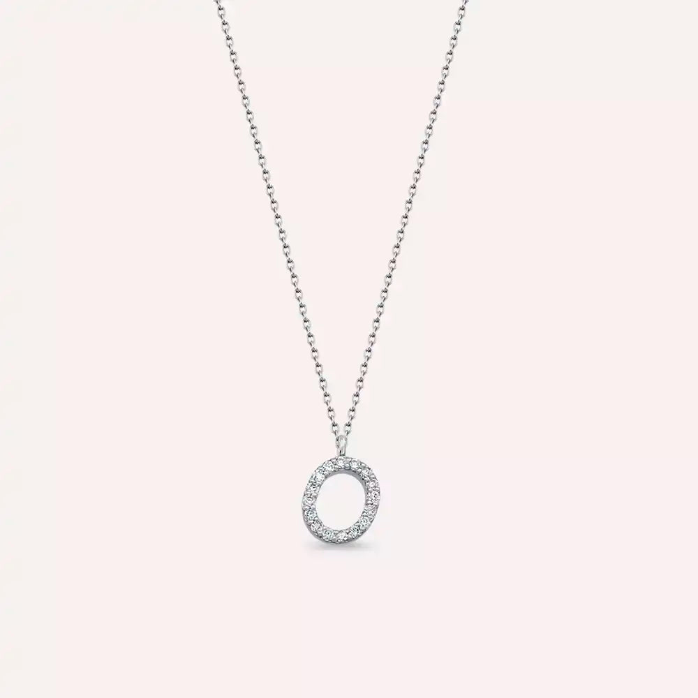 o-harf-010-ct-pirlanta-tasli-beyaz-altin-kolye-harf-kolye-5863-66-B.webp
