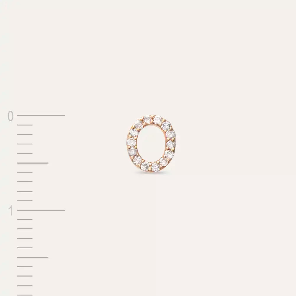 o-harf-pirlanta-tasli-rose-altin-tek-kupe-17556299341663-harf-kupe-1360-16-B_41095f6a-ce26-41b2-8518-a5aeae689370.webp