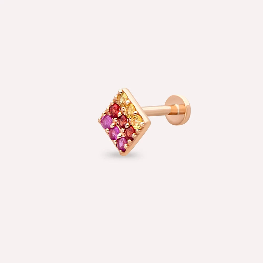 ombre-multicolor-safir-tasli-rose-altin-piercing-178381.jpg