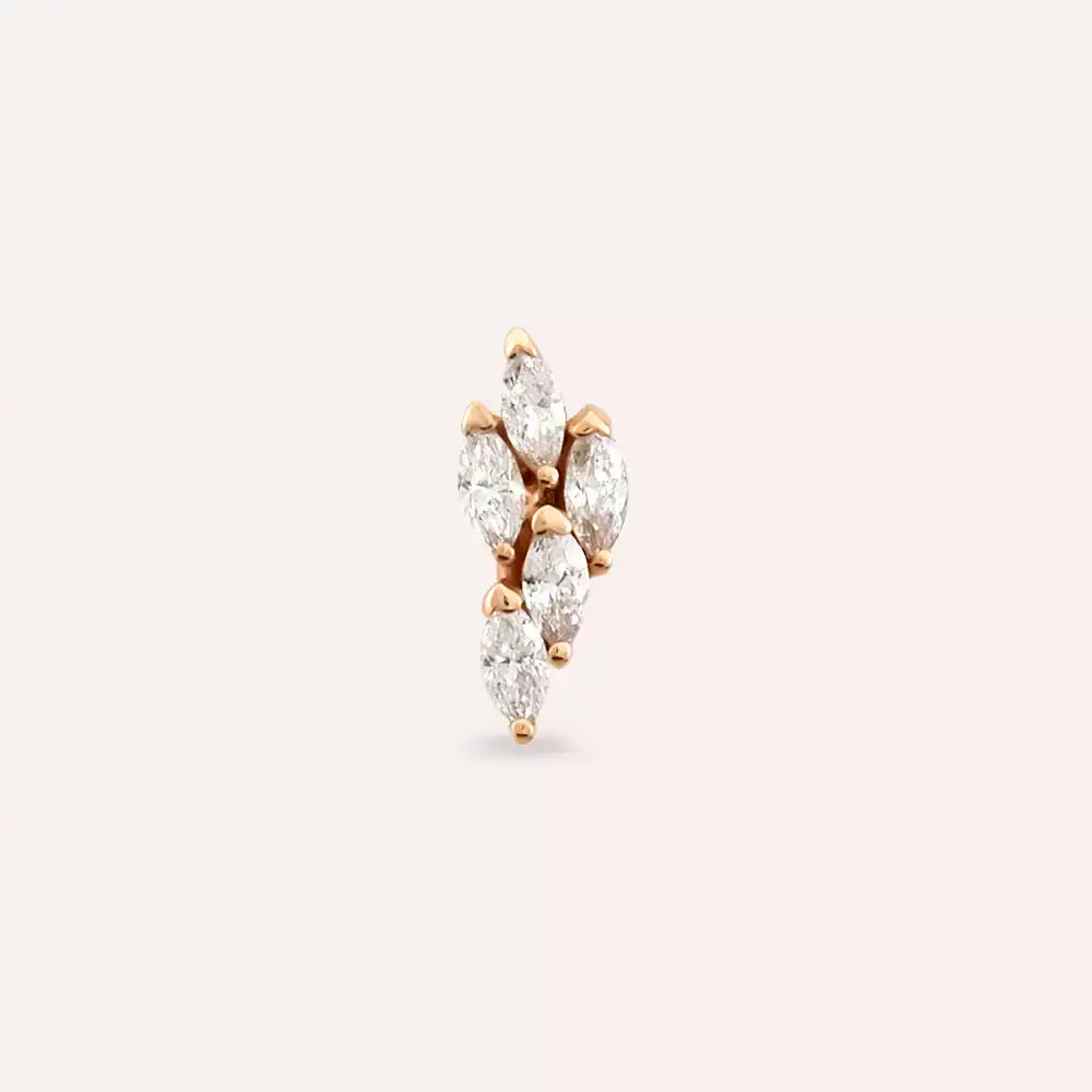 opal-pirlanta-tasli-rose-altin-piercing-pirlanta-piercing-4613-38-B_9c8be24e-c371-42dd-8fd7-46f0fb9ff226.webp
