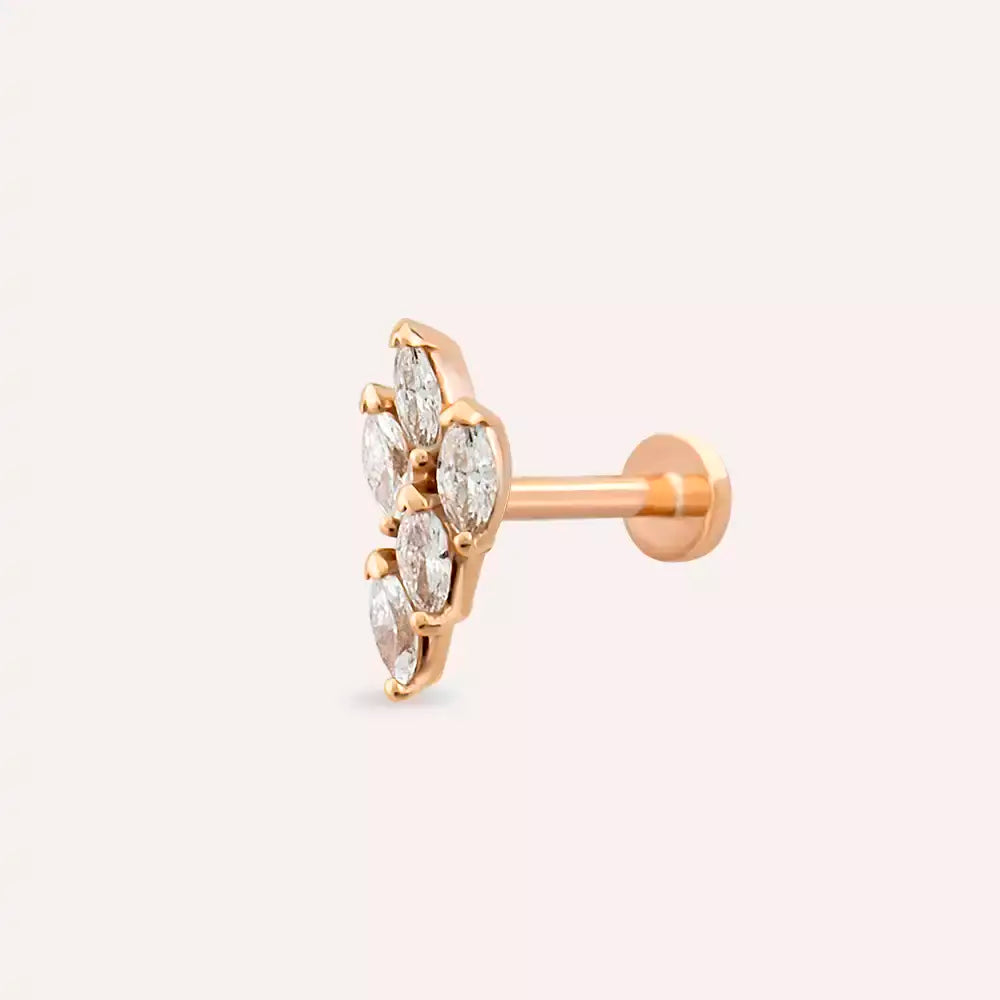 opal-pirlanta-tasli-rose-altin-piercing-pirlanta-piercing-4614-38-B_540d7fc4-f23e-4343-8979-a1d24b8ad6ad.webp