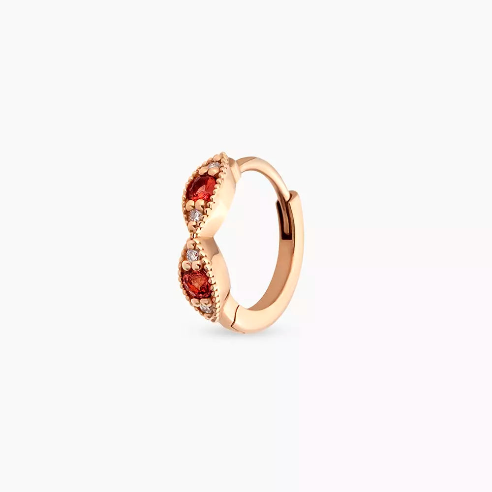 orb-orange-safir-ve-pirlanta-tasli-conch-piercing-halka-piercing-6369-25-B_ff250aee-ec3c-401a-86ce-1be9ecced8d8.webp