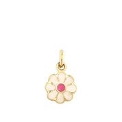 Oromini Altın Kolye Ucu KU2621