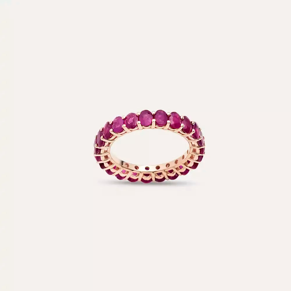 oval-kesim-yakut-tasli-rose-altin-tamtur-yuzuk-yakut-yuzuk-5720-15-B_e01c7959-7721-4235-a6e7-ac253eb150ef.webp