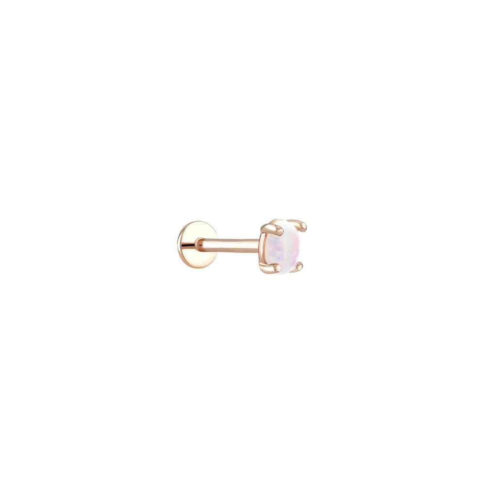 oval-opalit-tasli-altin-piercing-186083.jpg