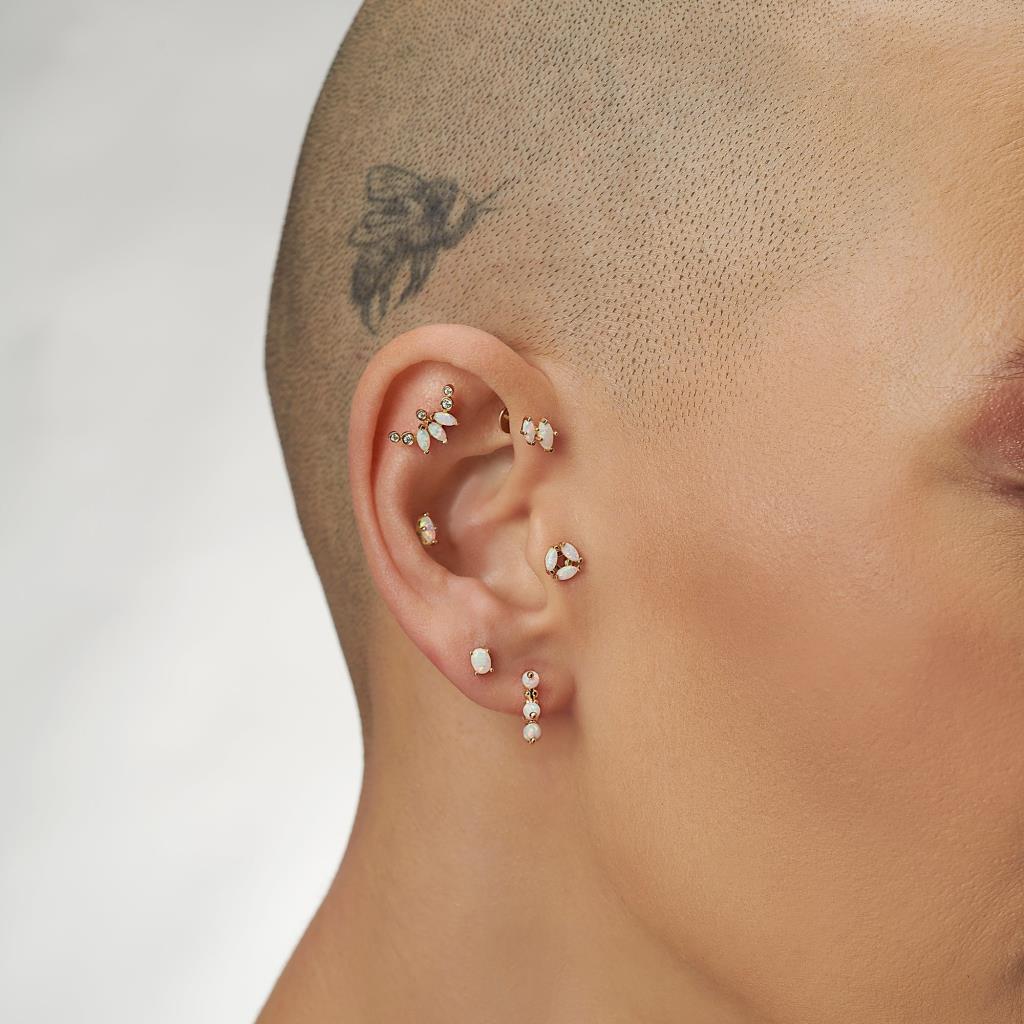 oval-opalit-tasli-altin-piercing-186084.jpg