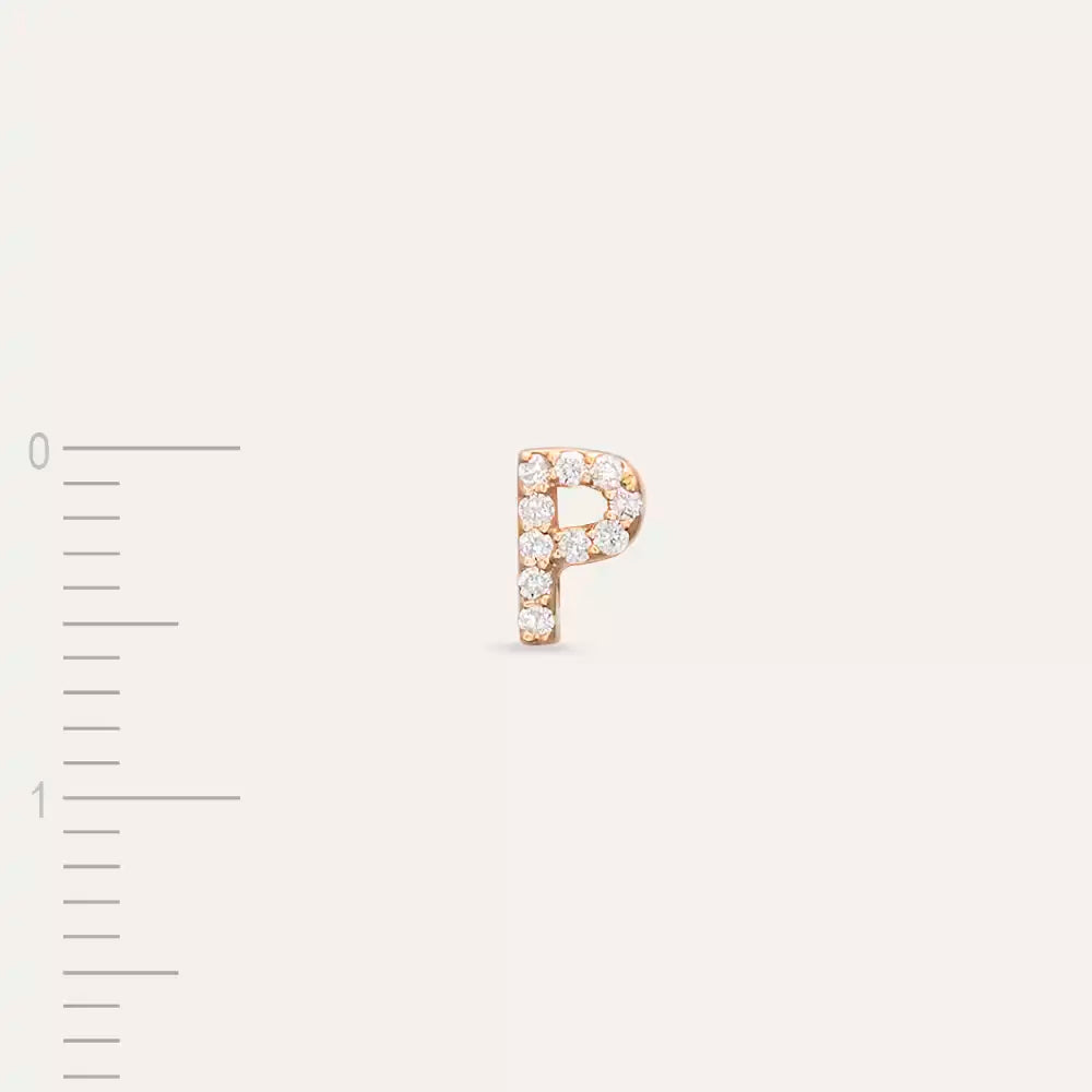 p-harf-pirlanta-tasli-rose-altin-tek-kupe-harf-kupe-1361-16-B_87c4edb9-1564-4dae-8697-36e5905cc288.webp