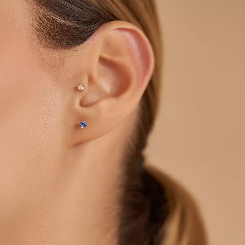paio-blue-safir-tasli-beyaz-altin-kupe-renkli-tasli-kupe-6561-24-B_aff3e30d-4a37-409b-8ef6-68ebe139d714.webp