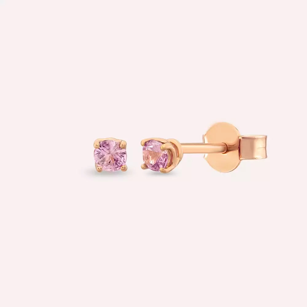 paio-light-pink-safir-tasli-rose-altin-kupe-renkli-tasli-kupe-6506-24-B_5179039a-cb69-4cd8-b3c4-54e3144b6daf.webp